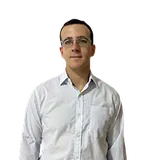 Federico Schuenemann