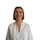Maria Gianfrancesco