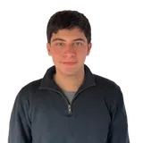 Santiago Rui