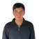 Santiago Rui