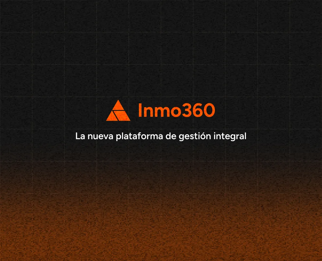 Inmo 360, la plataforma de gestión inmobiliaria de Althera