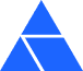 Althera Logo